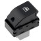 Comutator macara geam Vw Fox 2005-, Seat Cordoba, Ibiza 2002-, NTY EWS-VW-090
