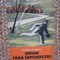 TUDOR POPESCU - DRUM FARA INTOARCERE
