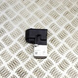 Supapa de expansiune aer condiționat JAGUAR I-PACE X590 2020 OEM: J9D3-6C582-CA,301D7B1B-01 20944927