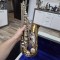 Saxofon vintage Blessing