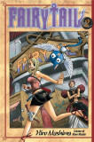 Fairy Tail Vol. 2 | Hiro Mashima, Kodansha Comics