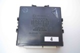 Modul de control far LEXUS RX _U3_ 2006 OEM: 89940-48130 2244143