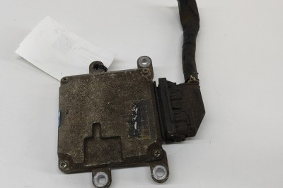 Unitate de control cutie de viteze SUBARU OUTBACK BS 2016 OEM: 30919AE981 28597928 foto