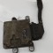 Unitate de control cutie de viteze SUBARU OUTBACK BS 2016 OEM: 30919AE981 28597928