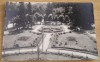 QW24 C - Carte postala - tematica turism - vedere - Calimanesti 10, Circulata, Fotografie