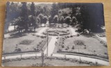 QW24 C - Carte postala - tematica turism - vedere - Calimanesti 10, Circulata, Fotografie