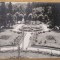 QW24 C - Carte postala - tematica turism - vedere - Calimanesti 10