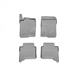 Presuri Ford Ranger T6.2 P703 Ranger Raptor stil tavita cu margini inalte, 2023-prezent, Aristar