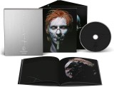 Sehnsucht (Anniversary Edition) - Digipak | Rammstein, Spinefarm Records