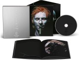 Sehnsucht (Anniversary Edition) - Digipak | Rammstein, Rock, Spinefarm Records