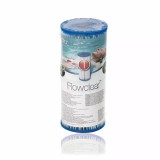 Filtru Piscina Bestway 58093 Tip I (Flowclear) 9 x 8 cm