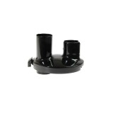 Capac Original De'Longhi 7322115454 pentru tocator robot bucatarie
