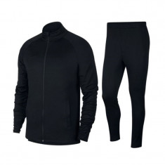 Trening Nike Dry Academy K2 - AO0053-011 foto