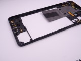 Rama Samsung M52 5G cu Antene NFC SWAP Originala