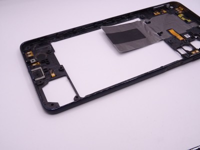 Samsung M52 5g Rama cu antene si NFC SWAP foto