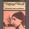 C9438 JURNALUL UNEI SCRIITOARE - VIRGINIA WOOLF