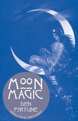 Moon Magic foto