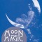 Moon Magic