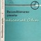Reconditionarea Pieselor - M. Radoi, N. Huzum, G. Rantz, E. Baciu, Gh. Crivac