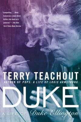 Duke: A Life of Duke Ellington foto