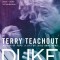 Duke: A Life of Duke Ellington