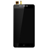 Display Lcd telefon