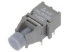 Emitator Unidirectional Toslink HFBR-1522Z