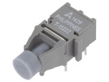 Emitator Unidirectional Toslink HFBR-1522Z