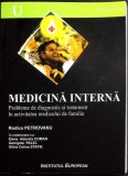 MEDICINA INTERNA-RODICA PETROVANU-344653