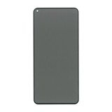 Folie Sticla Huawei P40 Lite E Privacy