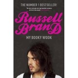 My Booky Wook de Russell Carte in engleza Stiinte &amp; Cunoastere Istorie &amp; Politica