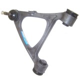 Brat suspensie roata Mazda Rx 8 (Se17) SRLine parte montare : Punte fata, Stanga, Sus