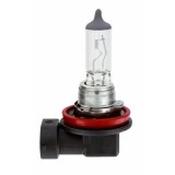 Bec Auto cu Halogen H11 12V 55W CLEAR Regular