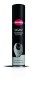 Spray Degripant Auto Caramba 6007081, 500ml - Lubrifiant Multifunctional Profesional