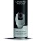 Spray degripant auto CARAMBA 6007081, 500 ml