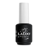 Lac Cat Eye Top Coat Laloo 15ml