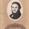 Stendhal (Henri Beyle)
