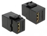 Modul Keystone HDMI tip A M-M, Delock 86366