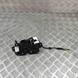 Incuietoare Haion BMW Seria 2 Gran Coupe F44 (20-) OEM 7383283 / 29588522 Originala