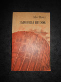Alice Botez - Emisfera de dor (1979)