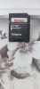 Adaptor Hama micro SD, micro SDHC, culoare neagra, Sandisk
