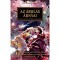 Az &Aacute;rul&aacute;s &Aacute;rnyai - The Horus Heresy - Christian Dunn