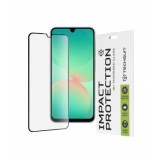 Geam Soc Protector Samsung Galaxy A26 5G