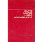 Datoria Militara