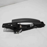 M&acirc;ner exterior ușă dreapta spate LAND ROVER DISCOVERY IV L319 2011 OEM: 9201291019405-0164AH22-24994-BB 1305758