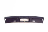 AUDI A4 Cabrio 8H7, B6, 8HE, B7 2006 OEM: 8H0867360 SKU: 14441825