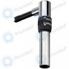 Espressor Automat DeLonghi ECAM 23.120.SB, Spumator Lapte, Compatibil ECAM 23120SB, ECAM 23120B