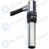 DeLonghi ECAM 23.120.SB/B Espressor Automat, Spumator Lapte, Compatibil ECAM23120SB, ECAM23120B