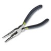 Pensta Cleste Cormoran pentru Inele Despicate 16.5cm