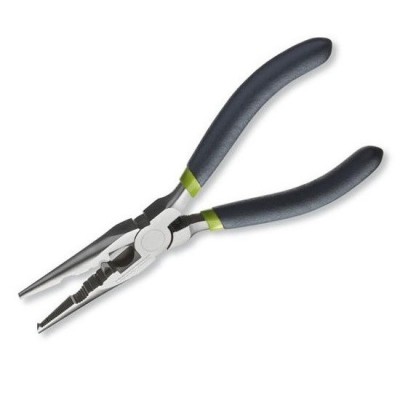 Pensta Cleste Cormoran pentru Inele Despicate 16.5cm foto